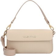 Valentino Alexia Sac à bandoulière 25 cm Foto du produit