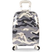 Heys Kids 4 roues Valise enfant à roulettes 46 cm Foto du produit