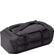 Eagle Creek Cargo Hauler 60 L Sac de voyage Weekender 68 cm Foto du produit