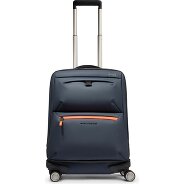 Piquadro Corner 4 roues Valise cabine 55 cm Foto du produit