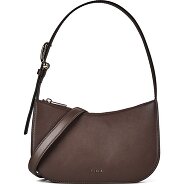 Furla Sara Sac à bandoulière S Cuir véritable 23.5 cm Foto du produit