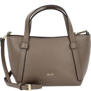 abro Cosmo Mini sac à main Cuir 15.5 cm Foto du produit