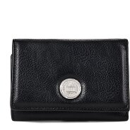 Liebeskind Ryker Porte-monnaie Protection RFID Cuir véritable 13.5 cm Foto du produit