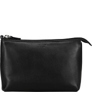 Jost Odense Trousse de toilette Cuir 18 cm Foto du produit