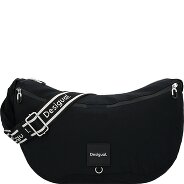 Desigual Cangas Sac à bandoulière 38 cm Foto du produit