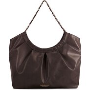 Seidenfelt Loimaa Sac à bandoulière 40 cm Foto du produit