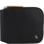 Bellroy Porte-monnaie Protection RFID Cuir 12 cm Foto du produit