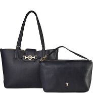 U.S. Polo Assn. Ascot Sac de shopper 40 cm Foto du produit
