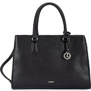 L.Credi Shifra Sac à main 38 cm Compartiment ordinateur Foto du produit