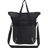 Vaude City Bike II Sacoche de vélo 37 cm Foto du produit