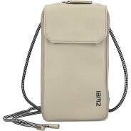 Zwei Mademoiselle.M Pochette pour téléphone portable 10 cm Foto du produit