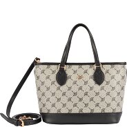 Joop! Mathea Sac de shopper 24 cm Foto du produit