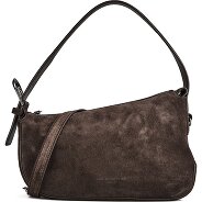 Liebeskind Ines Sac à bandoulière M Cuir véritable 31.5 cm Foto du produit