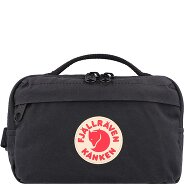 Fjällräven Kanken Hip Pack Sac banane 18 cm Foto du produit
