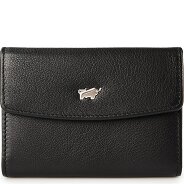 Braun Büffel Joy Porte-monnaie Protection RFID Cuir 10.5 cm Foto du produit