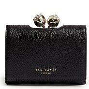 Ted Baker Roosa Porte-monnaie Protection RFID Cuir 12 cm Foto du produit