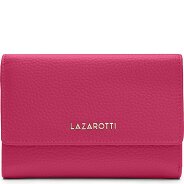 Lazarotti Bologna Leather Porte-monnaie Cuir 14 cm Foto du produit