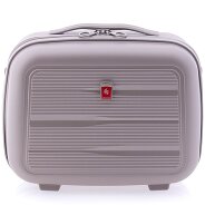 Gladiator 0800 Beautycase 34 cm Foto du produit