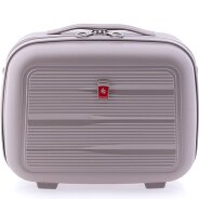 Gladiator 0800 Beautycase 34 cm Foto du produit