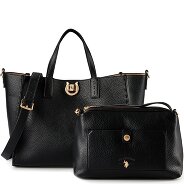 U.S. Polo Assn. Middleton Sac de shopper 33 cm Foto du produit