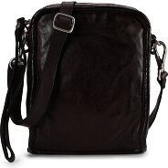 Campomaggi Cipresso Mini sac à bandoulière Cuir 17 cm Foto du produit