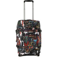 Eastpak Transit'R 2 roulettes Sac de voyage S 51 cm Foto du produit