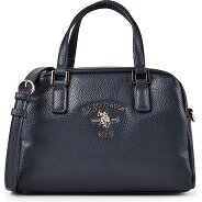 U.S. Polo Assn. Stanford Sac à main 24 cm Foto du produit