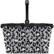 reisenthel Sac de shopper 48 cm Foto du produit