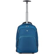 Roncato Gateway 2 roulettes Trolley à dos 45 cm Compartiment pour ordinateur portable Foto du produit