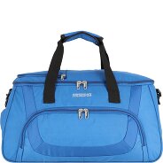 American Tourister Summer Session Sac de voyage Weekender 52 cm Foto du produit