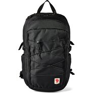 Fjällräven Skule 24 Daypack 47 cm Compartiment pour ordinateur portable Foto du produit