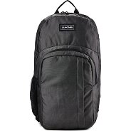 Dakine Class 33L Daypack 50 cm Foto du produit