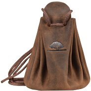 Greenburry Porte-monnaie Vintage Porte-monnaie en cuir 9,5 cm Foto du produit