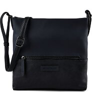 Tom Tailor Gia Sac à bandoulière 27 cm Foto du produit