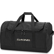 Dakine EQ 50 L Sac de voyage Weekender 56 cm Foto du produit