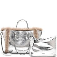 Suri Frey SFY Chessy Sac de shopper 49 cm Foto du produit
