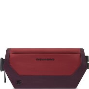 Piquadro S140 Sac banane 27 cm Foto du produit