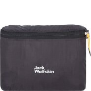 Jack Wolfskin Morobbia Speedster 2In1 Sacoche de vélo 24 cm Foto du produit