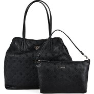 Guess Victtoria Sac à bandoulière 40 cm Foto du produit
