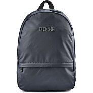 Boss Catch 3.0 Daypack 29.5 cm Compartiment ordinateur Foto du produit