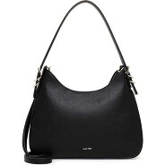 Suri Frey SFY Thessy Sac à bandoulière 36 cm Foto du produit