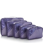 Heys Accessoires Set de sacoches 5 pcs. Foto du produit
