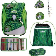 Scout Alpha Set de cartables Foto du produit