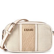 Liu Jo Ridhi Mini sac à bandoulière S 18 cm Foto du produit