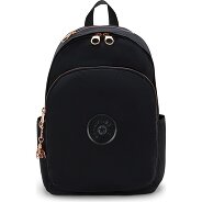 Kipling Charm + Daypack 38 cm Foto du produit