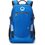 Delsey Paris Nomade S Sac à dos 42 cm pour ordinateur portable Foto du produit