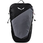 Salewa Pedroc Core Sac à dos de randonnée 50 cm Foto du produit