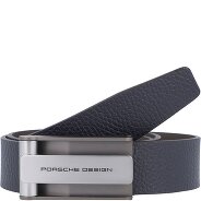 Porsche Design Ceinture crochet en cuir Foto du produit