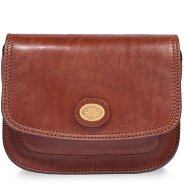 The Bridge Stodo Sac à bandoulière Cuir 20 cm Foto du produit