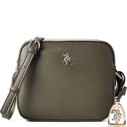U.S. Polo Assn. Jones Sac à bandoulière 20 cm Foto du produit